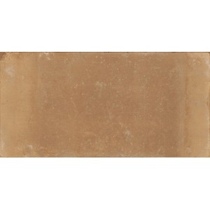 COTTO ROSSO 2CM 50X100 - Aparici APARICI CERAMICA - 1