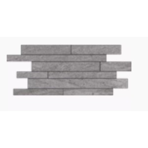 TERRE TOSCANE COMPOSIZIONE SAN CASCIANO A 30x60 cm - CASALGRANDE PADANA 4791835 CASALGRANDE PADANA - 1