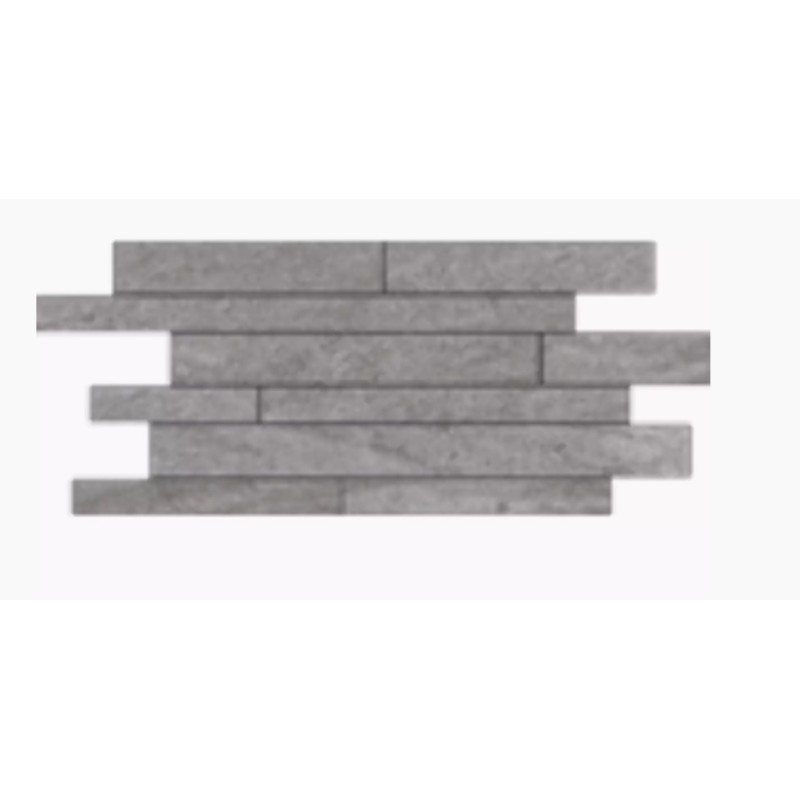 TERRE TOSCANE COMPOSIZIONE SAN CASCIANO A 30x60 cm - CASALGRANDE PADANA 4791835 CASALGRANDE PADANA - 1