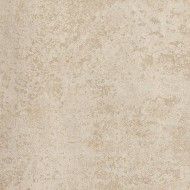 OXIDE 80X160 BEIGE RUST RETTIFICATO   - FAP CERAMICHE fSXO FAP CERAMICHE - 1