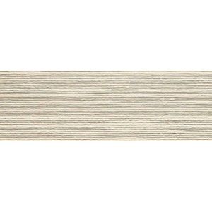 COLOR LINE ROPE BEIGE   25X75 - FAP CERAMICHE fTAA FAP CERAMICHE - 1