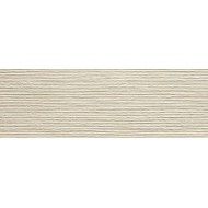 COLOR LINE ROPE BEIGE   25X75 - FAP CERAMICHE fTAA FAP CERAMICHE - 1