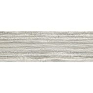 COLOR LINE ROPE PERLA  25X75 - FAP CERAMICHE fTAB FAP CERAMICHE - 1