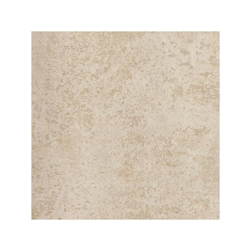 OXIDE 30X60 BEIGE RUST MATT R10 RETTIFICATO   - FAP CERAMICHE fSXD FAP CERAMICHE - 1