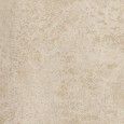 OXIDE 30X60 BEIGE RUST MATT R10 RETTIFICATO   - FAP CERAMICHE fSXD FAP CERAMICHE - 1