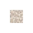 OXIDE BEIGE FLAME MOSAIK 30,5X30,5 - FAP CERAMICHE fTCQ FAP CERAMICHE - 1