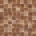 OXIDE CORTEN FLAME MOSAIK 30,5X30,5 - FAP CERAMICHE fTCS FAP CERAMICHE - 1