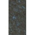 Baobab Polished 160x320 Endless - ATLAS PLAN AXXV ATLAS PLAN - 1