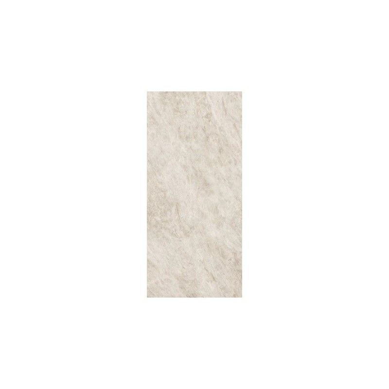 Taj Mahal Polished 160x320cm - Kit Endless - ATLAS PLAN AXYL ATLAS PLAN - 1