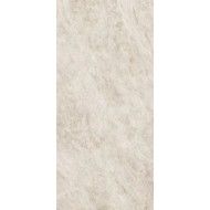 Taj Mahal Polished 160x320cm - Kit Endless - ATLAS PLAN AXYL ATLAS PLAN - 1