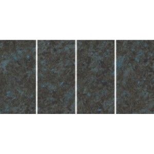 Baobab Polished 160x320 - Kit Endless - ATLAS PLAN AXYN ATLAS PLAN - 1