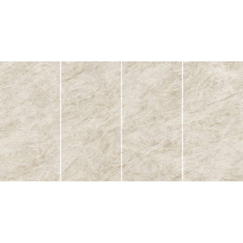 Taj Mahal Silk 160x320 Endless - ATLAS PLAN AXXP ATLAS PLAN - 1