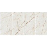 Ice Crystal Silk 160x320 - 6mm Kit Endless - ATLAS PLAN AXYK ATLAS PLAN - 1