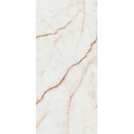 Ice Crystal Bookmatch Polished - 12mm ST - ATLAS PLAN AXXL ATLAS PLAN - 1