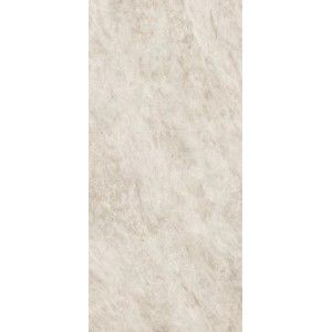 Taj Mahal Bookmatch Polished - 12mm ST - ATLAS PLAN AXXT ATLAS PLAN - 1