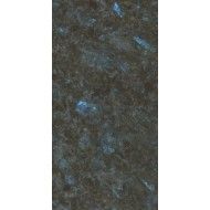 Baobab Bookmatch Polished - 12mm STUOIATO - ATLAS PLAN AXX1 ATLAS PLAN - 1