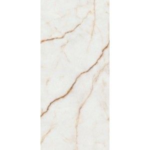 Ice Crystal Silk - 12mm ST - ATLAS PLAN AXXI ATLAS PLAN - 1