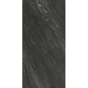 Black TempeST Bookmatch Silk - 12mm ST - ATLAS PLAN AXXY ATLAS PLAN - 1