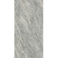 Sky Stone Silk - 12mm ST - ATLAS PLAN AXXM ATLAS PLAN - 1