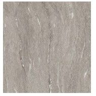 ALPINE DEEP GREY VEIN 3D TEXTURE 120X278 - FONDOVALLE ALP080 CERAMICA FONDOVALLE - 1