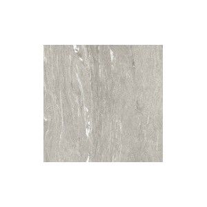 ALPINE LIGHT GREY VEIN 60X120 - FONDOVALLE ALP003 CERAMICA FONDOVALLE - 1