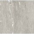 ALPINE LIGHT GREY VEIN 60X120 - FONDOVALLE ALP003 CERAMICA FONDOVALLE - 1