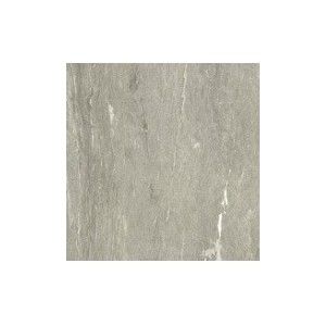 ALPINE PINE VEIN 60X120 - FONDOVALLE ALP004 CERAMICA FONDOVALLE - 1