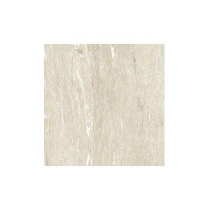 ALPINE SILK VEIN 60X120 - FONDOVALLE ALP001 CERAMICA FONDOVALLE - 1