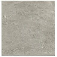 ALPINE PINE CROSS 60X120 - FONDOVALLE ALP008 CERAMICA FONDOVALLE - 1