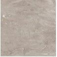 ALPINE TAUPE CROSS 60X120 - FONDOVALLE ALP007 CERAMICA FONDOVALLE - 1