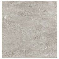 ALPINE LIGHT GREY CROSS 80X80 - FONDOVALLE ALP013 CERAMICA FONDOVALLE - 1