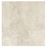 ALPINE SILK CROSS 80X80 - FONDOVALLE ALP011 CERAMICA FONDOVALLE - 1