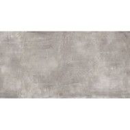 PORTLAND HOOD  160X320 - FONDOVALLE PTL091 CERAMICA FONDOVALLE - 1