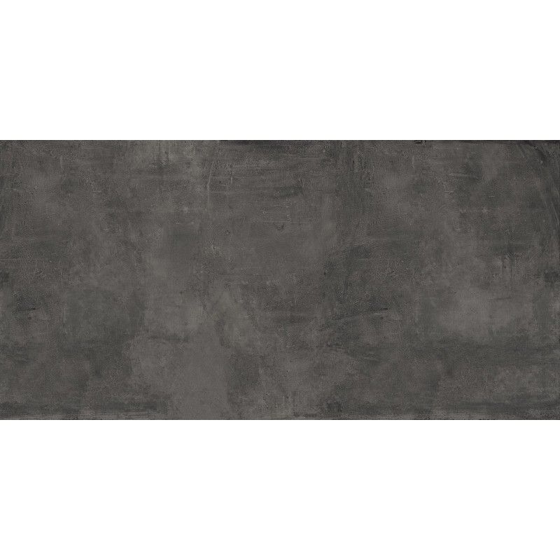 PORTLAND TABOR 160X320 - FONDOVALLE PTL095 CERAMICA FONDOVALLE - 1