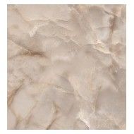 INFINITO 2.0 ONYX PEACH GLOSSY CRYSTAL 120X278 - FONDOVALLE INF2896 CERAMICA FONDOVALLE - 1