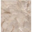 INFINITO 2.0 ONYX PEACH GLOSSY CRYSTAL 120X278 - FONDOVALLE INF2896 CERAMICA FONDOVALLE - 1