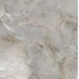 INFINITO 2.0 ONYX SILVER GLOSSY CRYSTAL 120X278 - FONDOVALLE INF2897 CERAMICA FONDOVALLE - 1