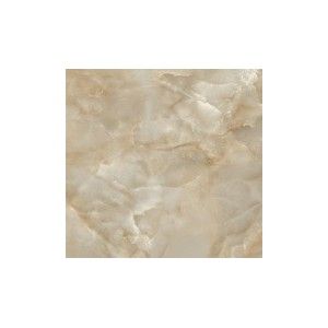 INFINITO 2.0 ONYX CREAM GLOSSY CRYSTAL 60X120 - FONDOVALLE INF3070 CERAMICA FONDOVALLE - 1