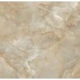 INFINITO 2.0 ONYX CREAM GLOSSY CRYSTAL 60X120 - FONDOVALLE INF3070 CERAMICA FONDOVALLE - 1