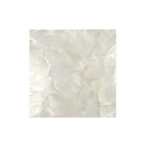 INFINITO 2.0 ONYX ICE GLOSSY CRYSTAL 60X120 - FONDOVALLE INF3067 CERAMICA FONDOVALLE - 1
