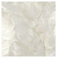 INFINITO 2.0 ONYX ICE GLOSSY CRYSTAL 60X120 - FONDOVALLE INF3067 CERAMICA FONDOVALLE - 1