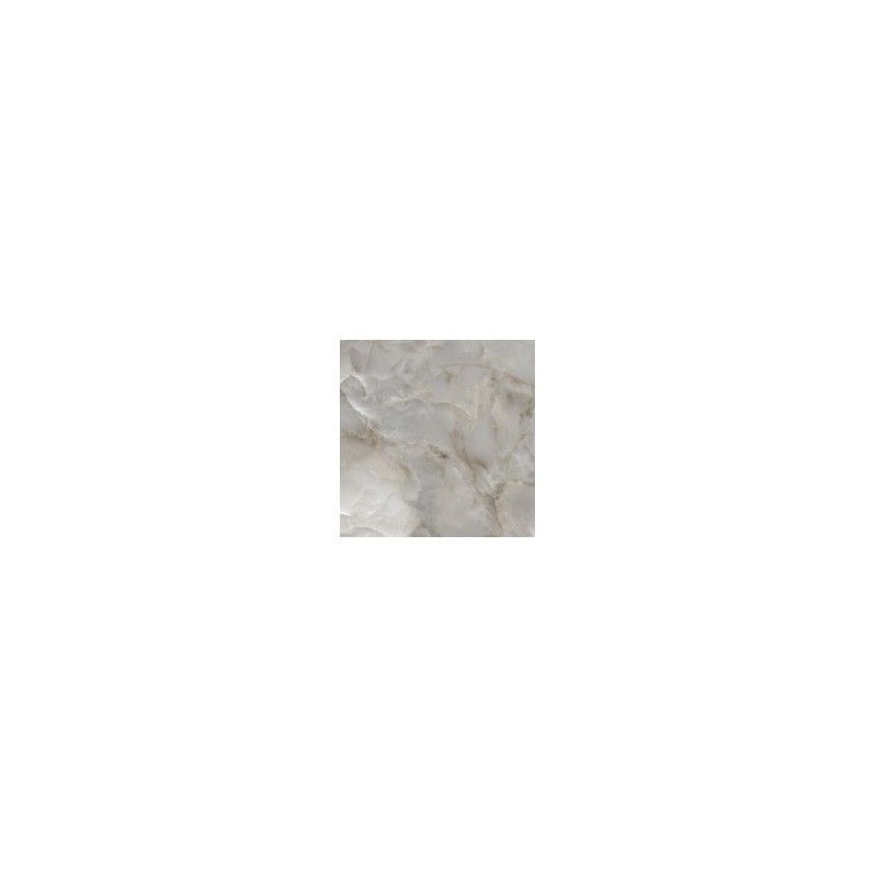 INFINITO 2.0 ONYX SILVER GLOSSY CRYSTAL 60X120 - FONDOVALLE INF3069 CERAMICA FONDOVALLE - 1