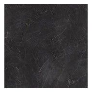 INFINITO 2.0 BLACK PEARL 120X278 - FONDOVALLE INF2869 CERAMICA FONDOVALLE - 1