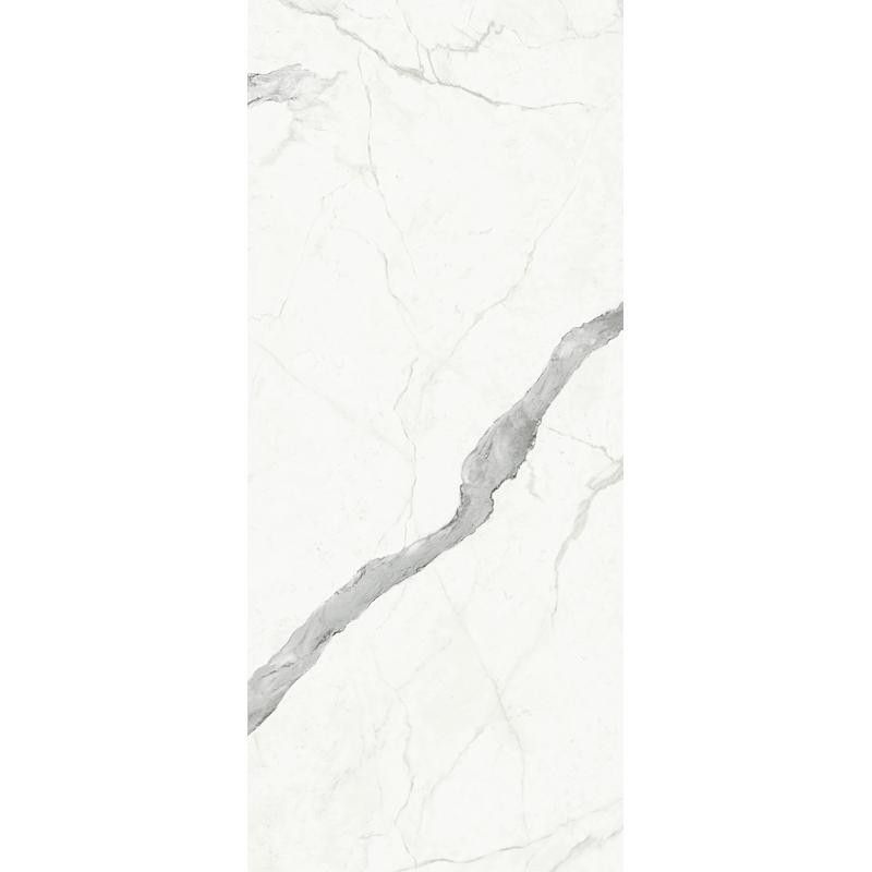 INFINITO 2.0 STATUARIO HONED BOOK MATCH A 160X320 - FONDOVALLE INF756 CERAMICA FONDOVALLE - 1