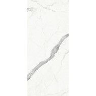 INFINITO 2.0 STATUARIO HONED BOOK MATCH A 160X320 - FONDOVALLE INF756 CERAMICA FONDOVALLE - 1