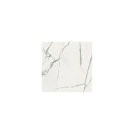 INFINITO 2.0 CALACATTA WHITE GLOSSY 160X320 - FONDOVALLE INF416 CERAMICA FONDOVALLE - 1