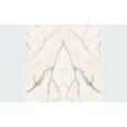 INFINITO 2.0 CALACATTA LIGHT HONED BOOK MATCH A 160X320 - FONDOVALLE INF1303 CERAMICA FONDOVALLE - 1