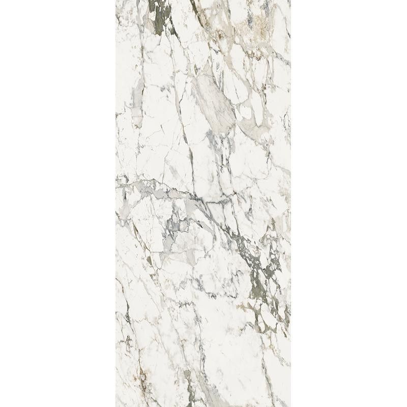 INFINITO 2.0 CAPRAIA HONED 160X320 - FONDOVALLE INF1245 CERAMICA FONDOVALLE - 1