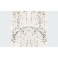 INFINITO 2.0 CAPRAIA GLOSSY BOOK MATCH A 160X320 - FONDOVALLE INF1251 CERAMICA FONDOVALLE - 1