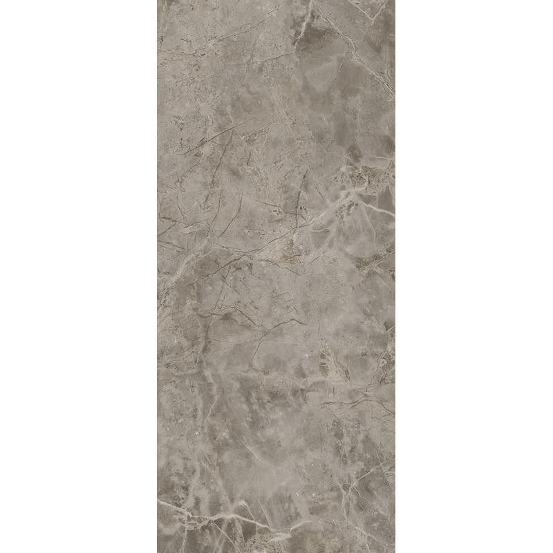 INFINITO 2.0 FIOR DI BOSCO GLOSSY 160X320 - FONDOVALLE INF552 CERAMICA FONDOVALLE - 1